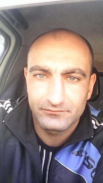  ,   , 39 ,   ,   , c 