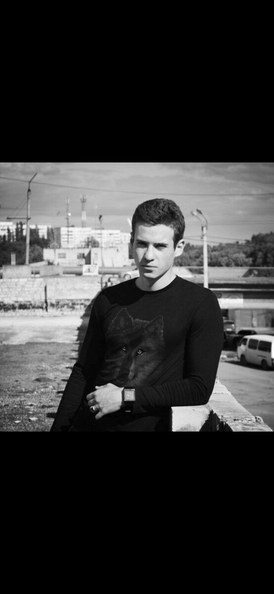 ���� 19113142 ������� ���������, 28 ���, ���� ���������� � ��������