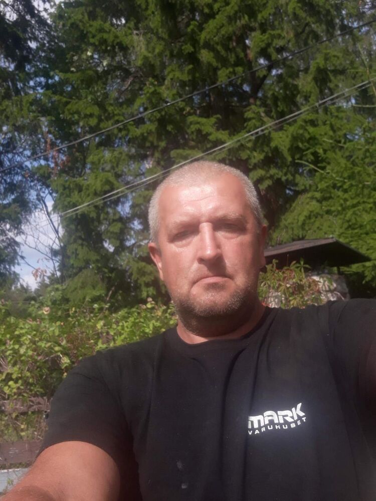  ,   Mihail, 54 ,   ,   , c 