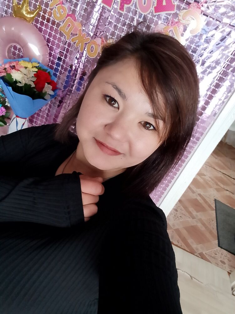  -,   , 27 ,   ,   , 