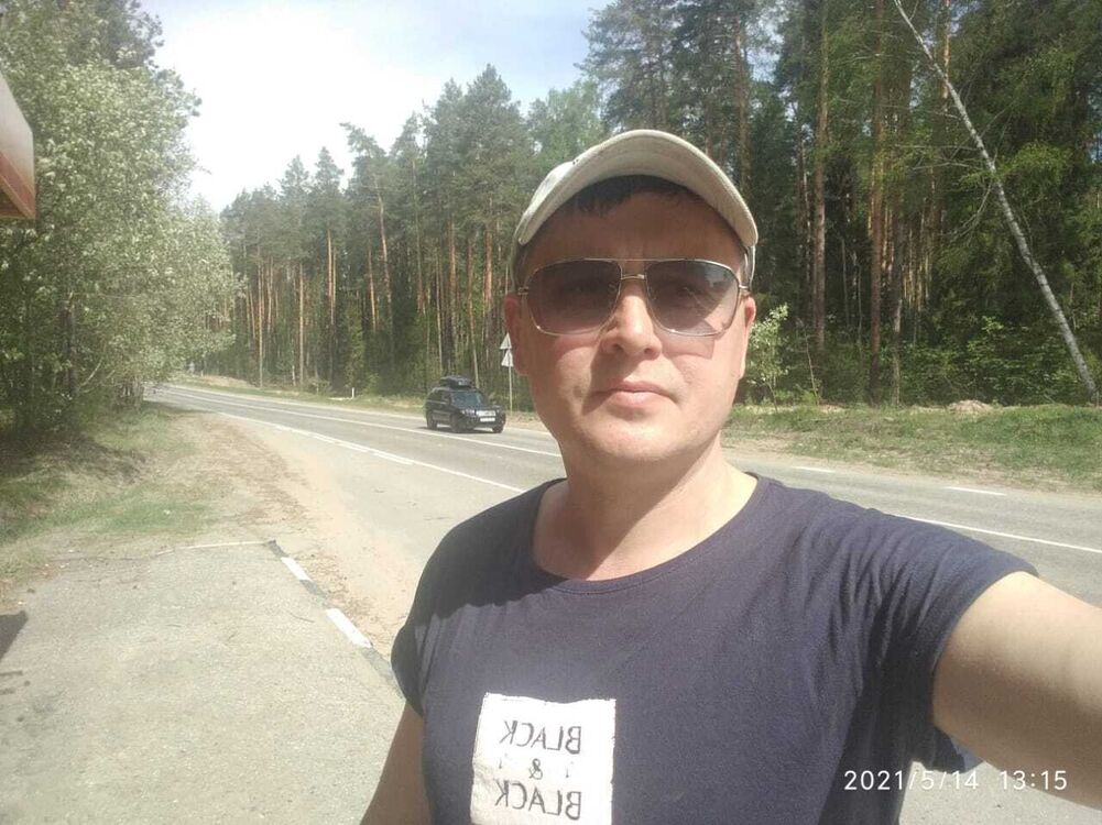  ,   , 48 ,     , c 