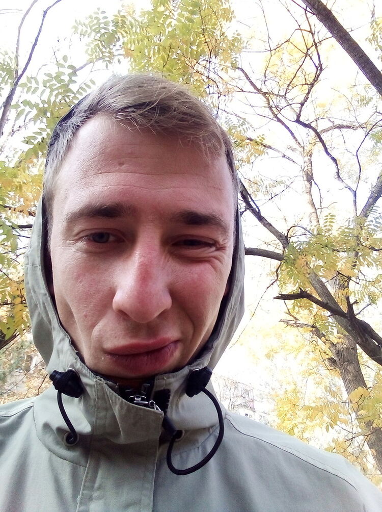  14104762  , 30 ,    
