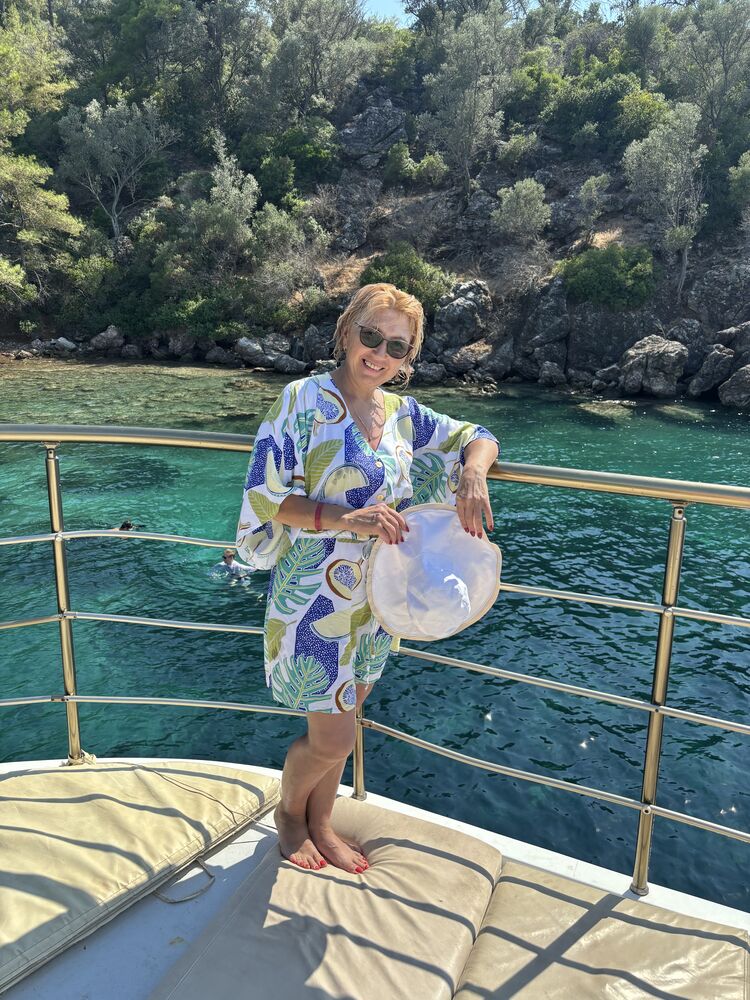 ���� 55301822 ������� �����, 51 ���, ���� ���������� � ������