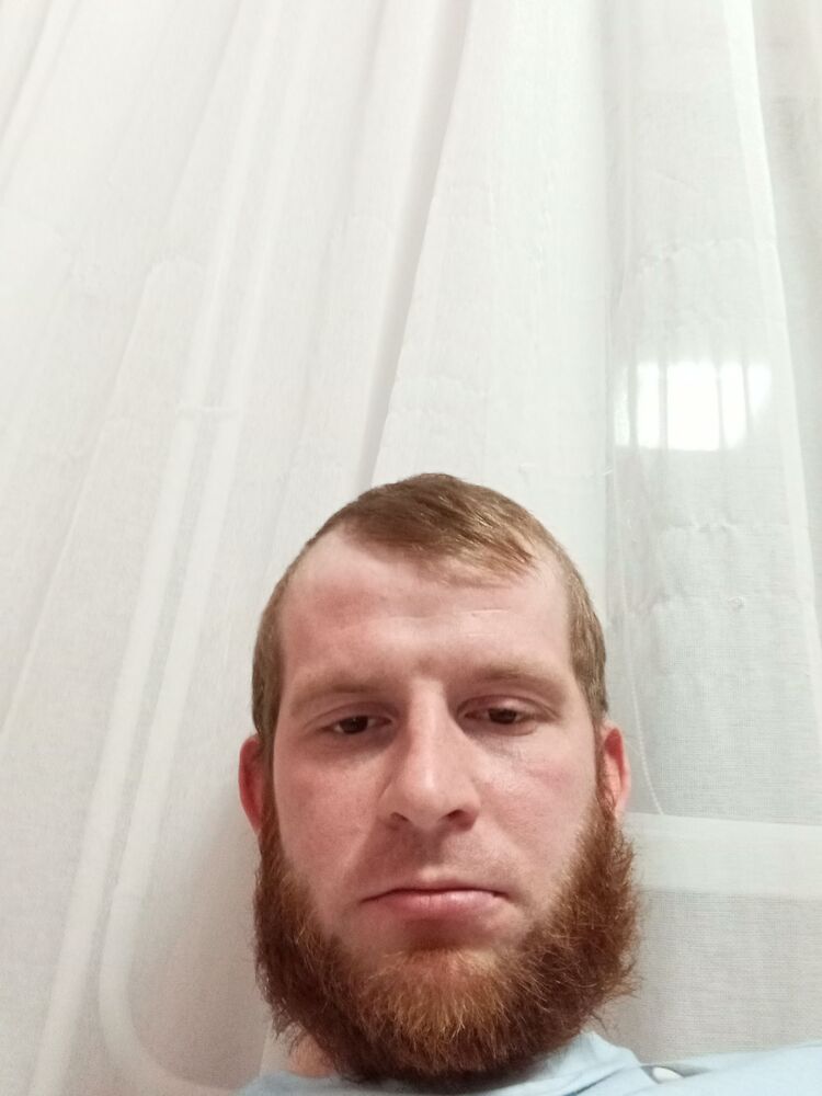  50233172  , 33 ,    