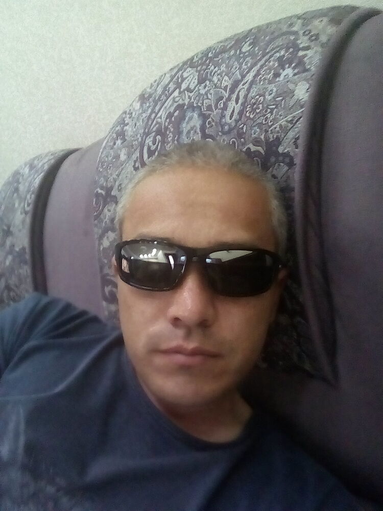  -,   , 40 ,   ,   