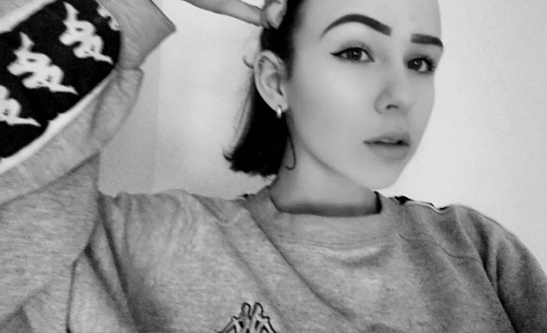 ���� 25625772 ������� ���, 27 ���, ���� ���������� � ������