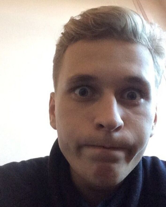 ���� 33012152 ������� Maksim, 28 ���, ���� ���������� � �������������