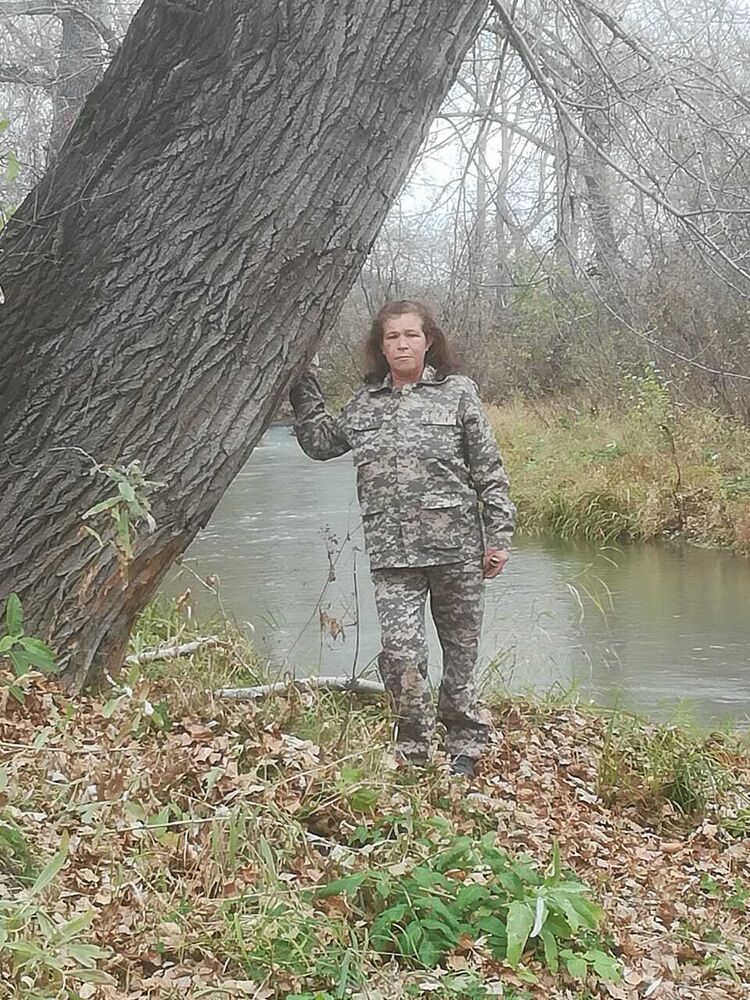 ���� 54498182 ������� ����, 32 ����, ���� ���������� � ����-������������