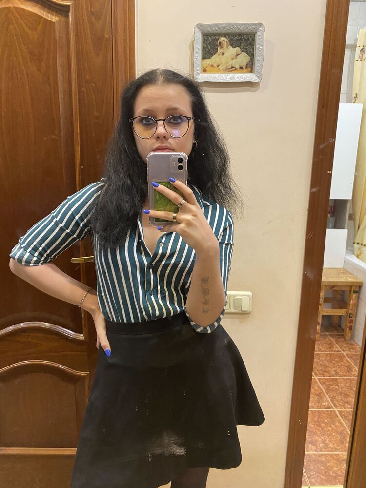  ,   , 22 ,   ,   , c 