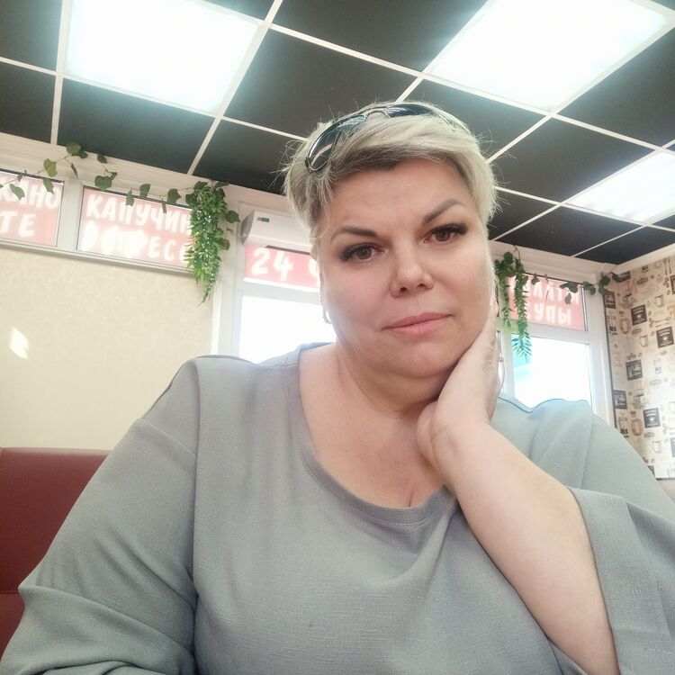  -,   , 53 ,     , c 