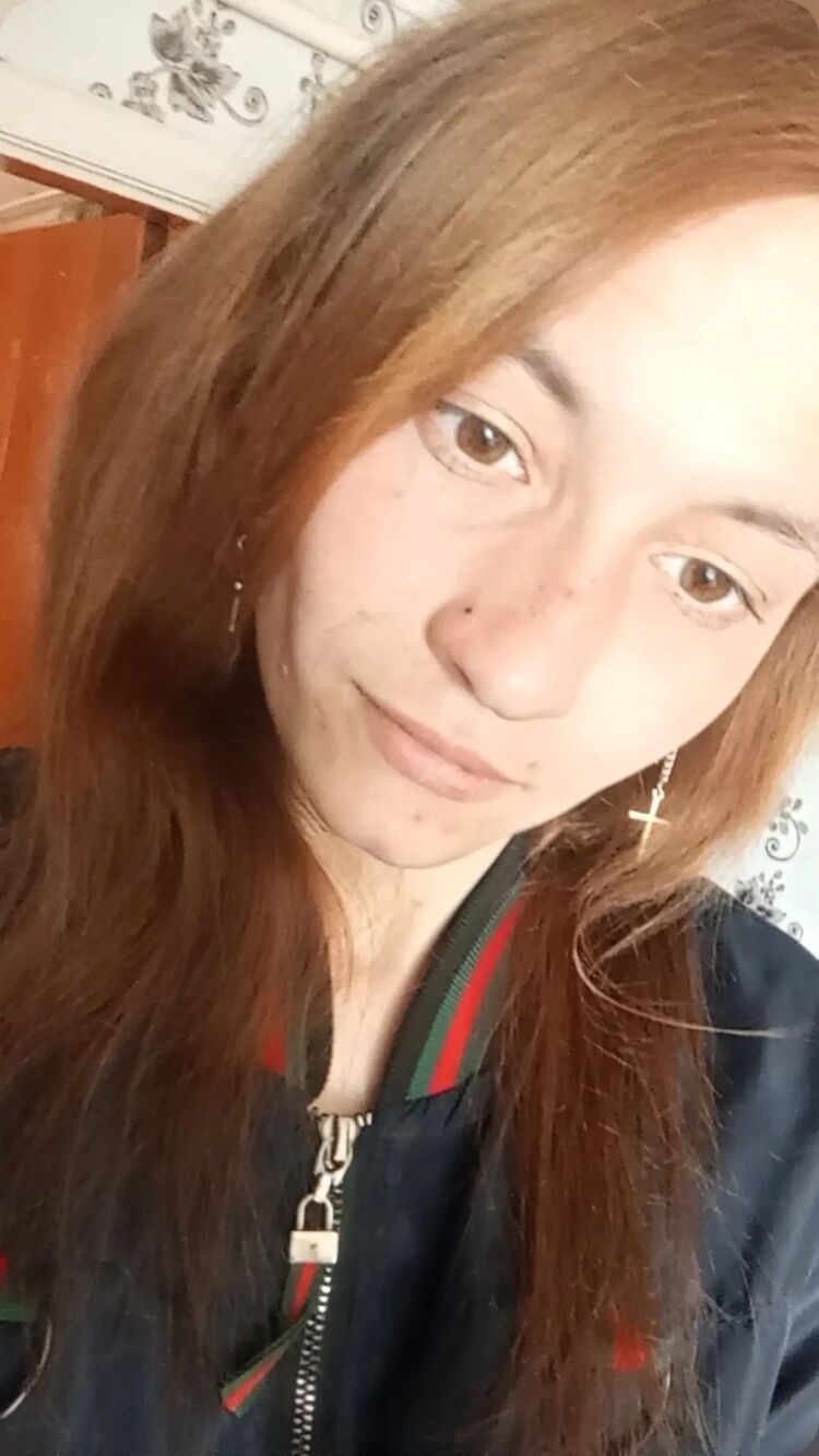  51602342  , 24 ,    