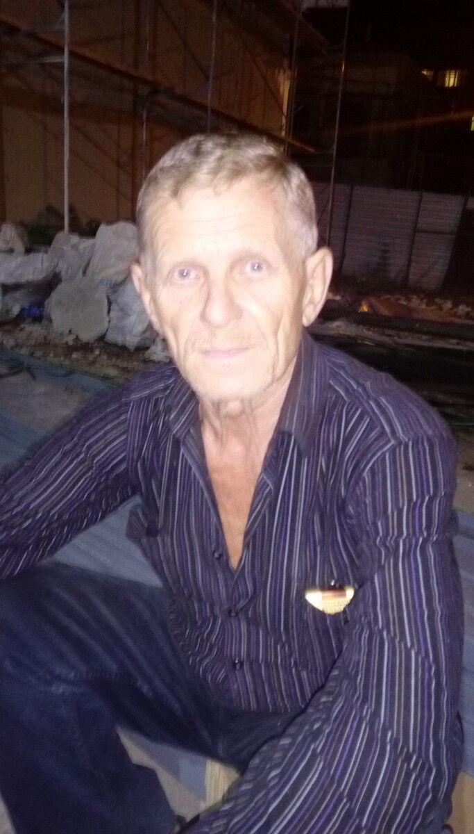 ���� 10277452 ������� ������, 58 ���, ���� ���������� � �������-��-����