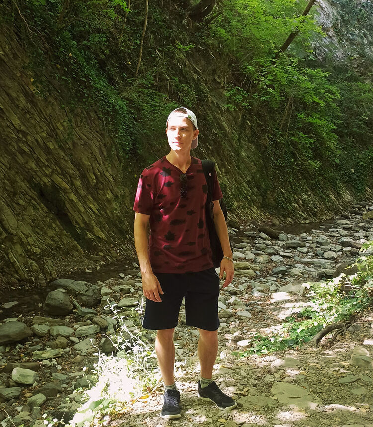  Galax,   , 27 ,   ,   