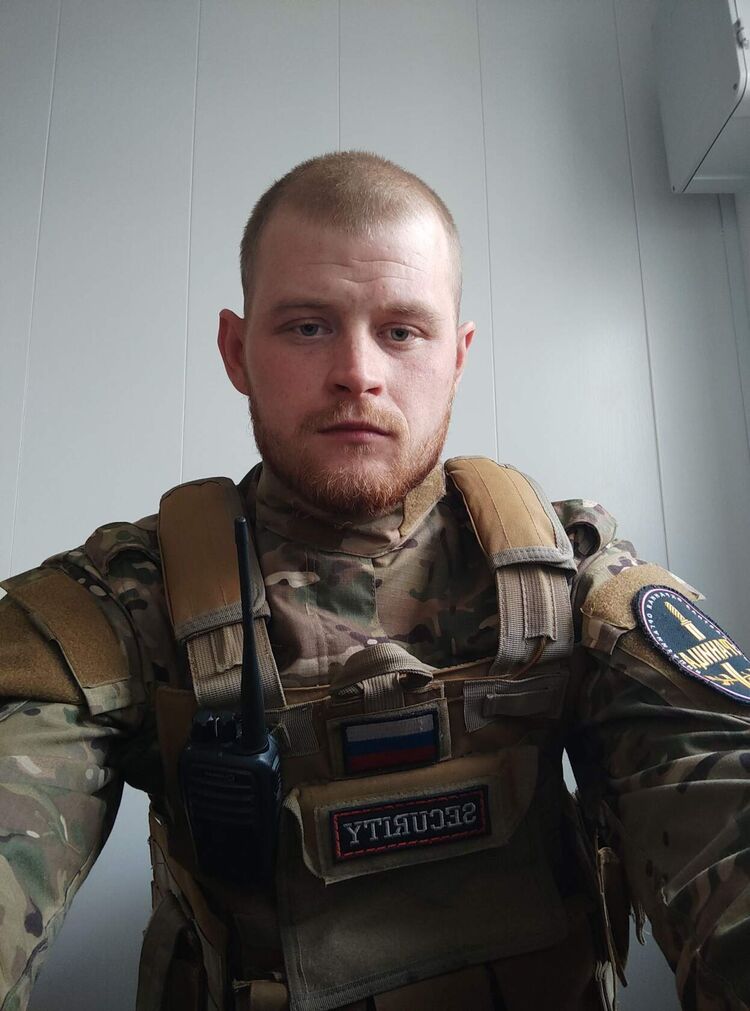 ���� 26773432 ������� ������, 28 ���, ���� ���������� � ������