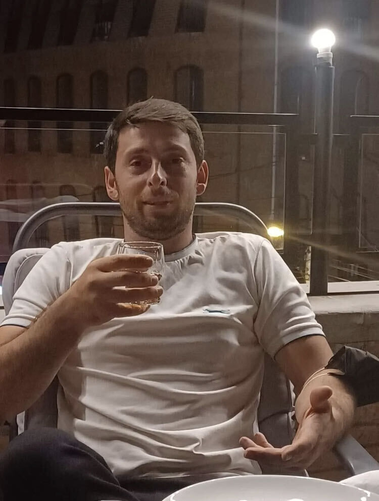 ���������� ������, ���� ������� ����, 41 ���, ������������ ��� ������, ����� � ���������, c�������� ���������, ���������