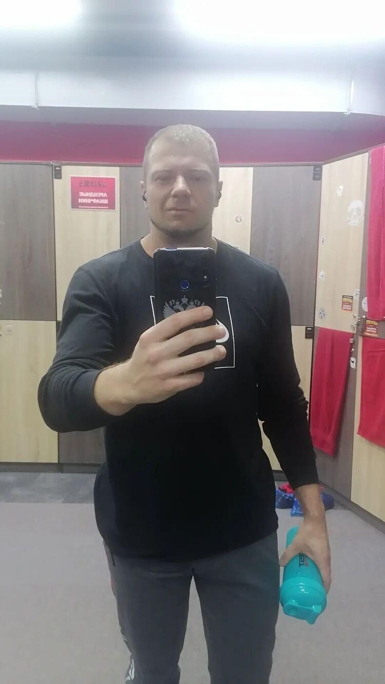 ���� 36123262 ������� �������, 35 ���, ���� ���������� � ���������