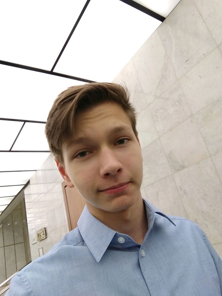 ���������� ������, ���� ������� ������, 26 ���, ������������ ��� ������, ����� � ���������, c�������� ���������