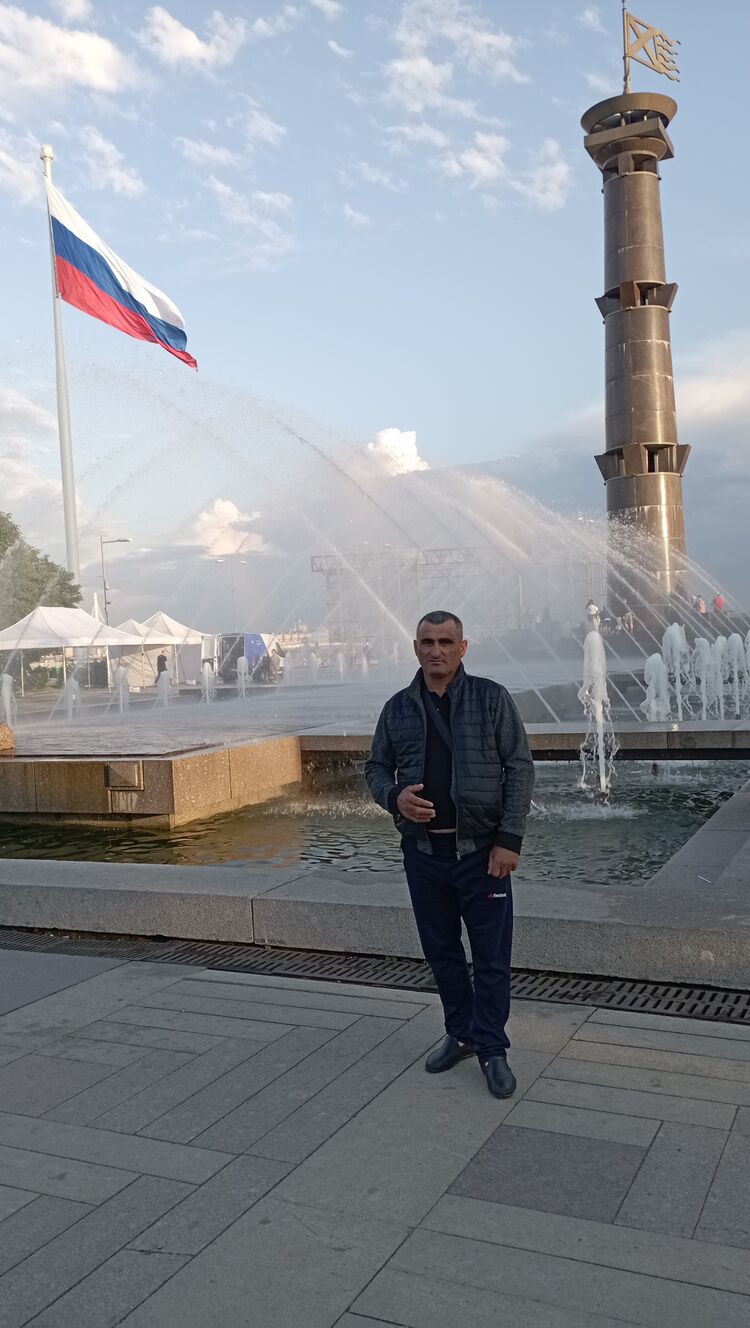 ���� 35553902 ������� ������, 54 ����, ���� ���������� � �����-����������