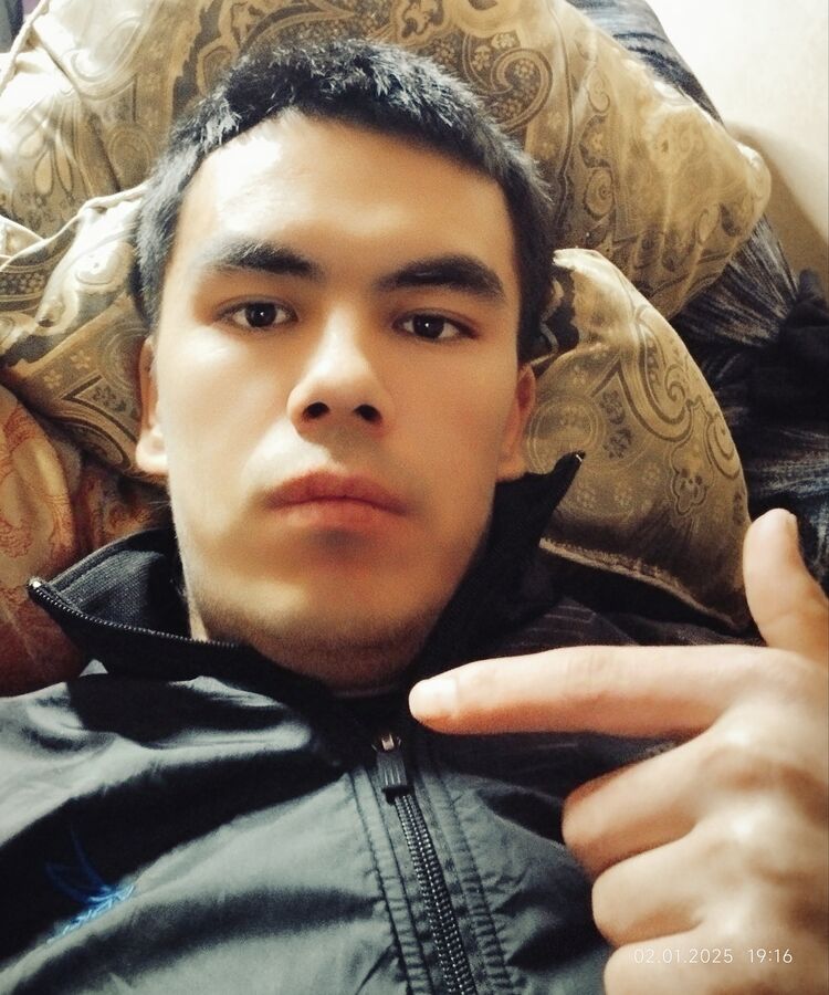  48689782  , 22 ,    