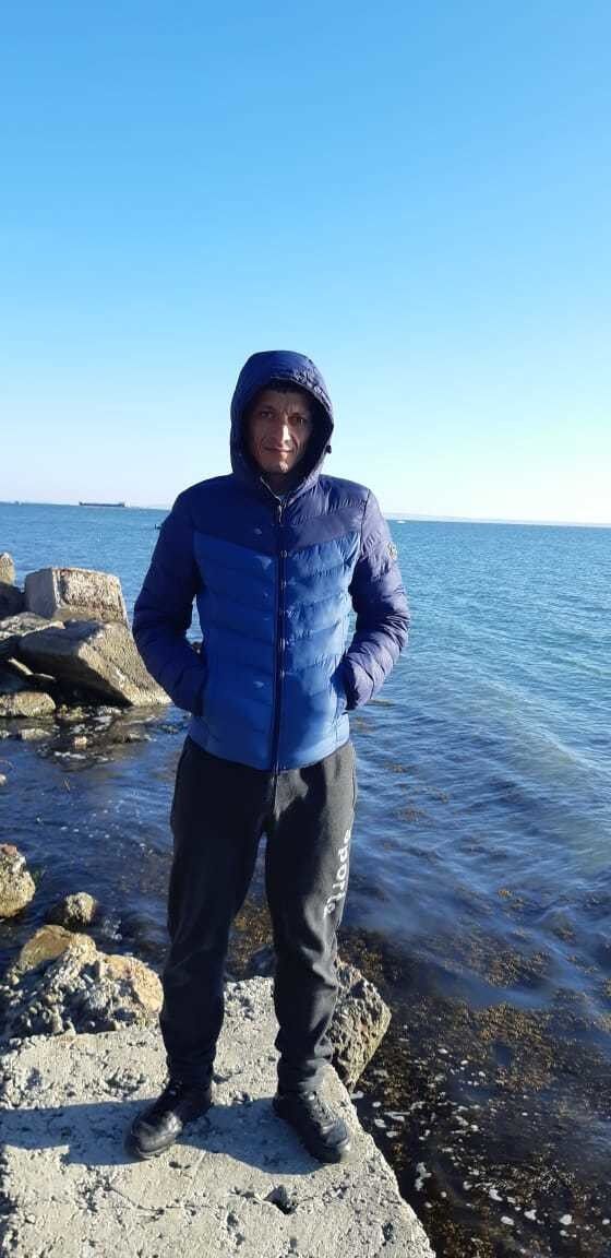 ���� 18332332 ������� ����, 36 ���, ���� ���������� � ����