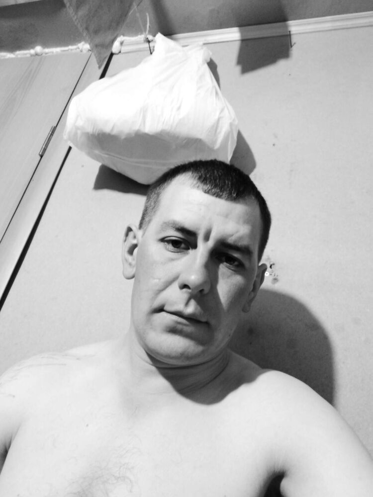 ���������� ������������, ���� ������� ������, 33 ����, ������������ ��� ������, ����� � ���������