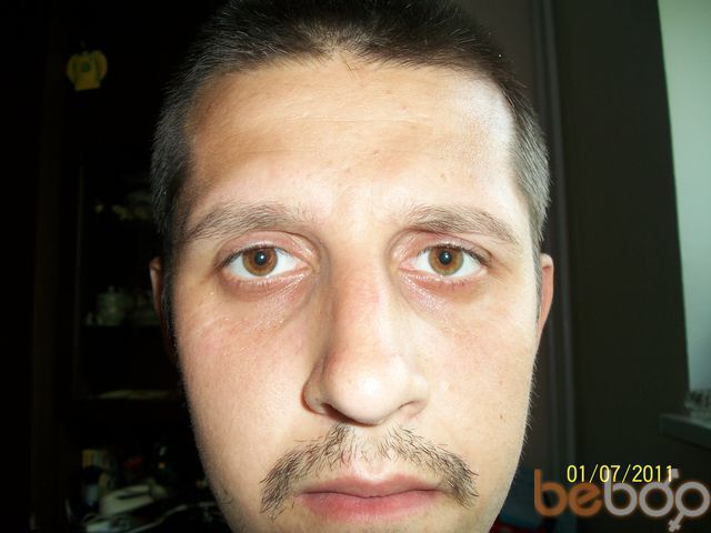 ���� 1057772 ������� Oleg, 39 ���, ���� ���������� � ������������