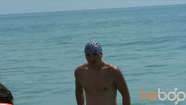 ���� 1098072 ������� ��������, 40 ���, ���� ���������� � ���������