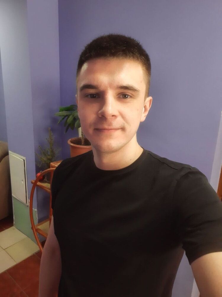  ,   , 29 ,   