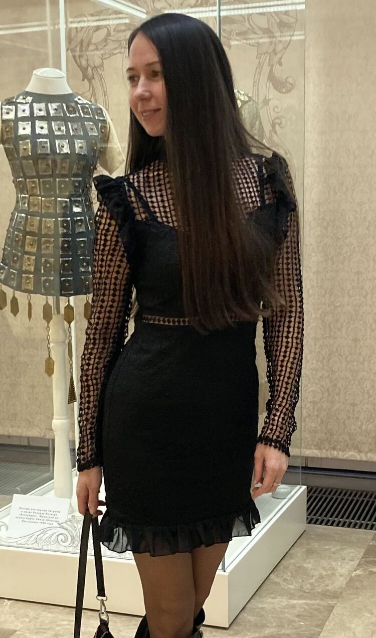  54292642  , 43 ,    -