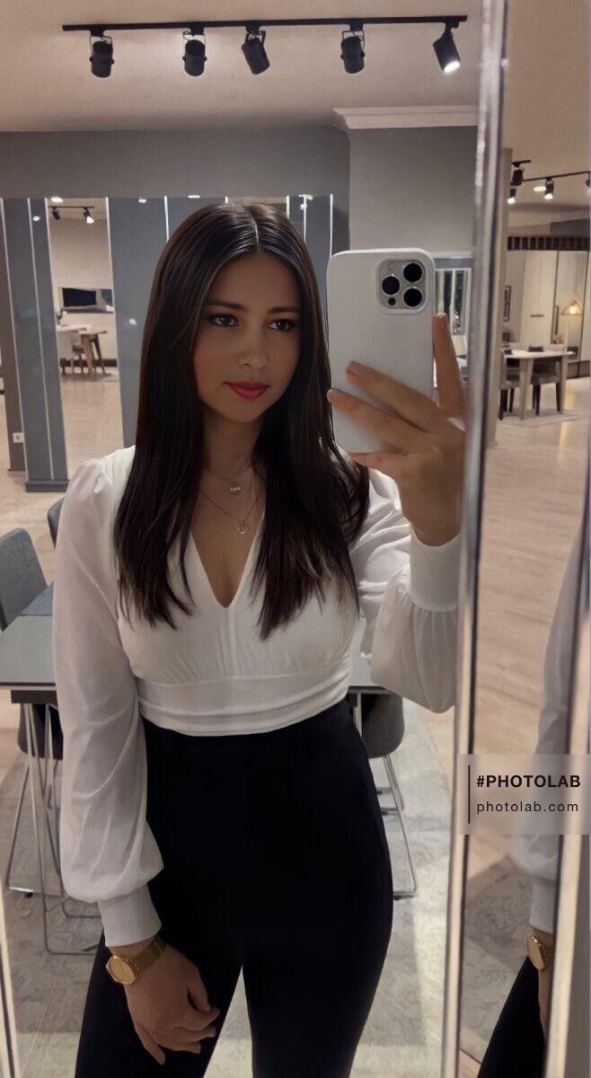  51245212  Svetlana, 29 ,    --