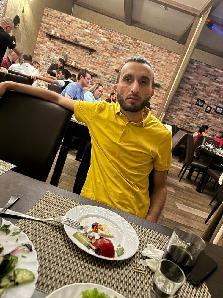 ���������� ������, ���� ������� ����, 38 ���, ������������ ��� ������, ����� � ���������