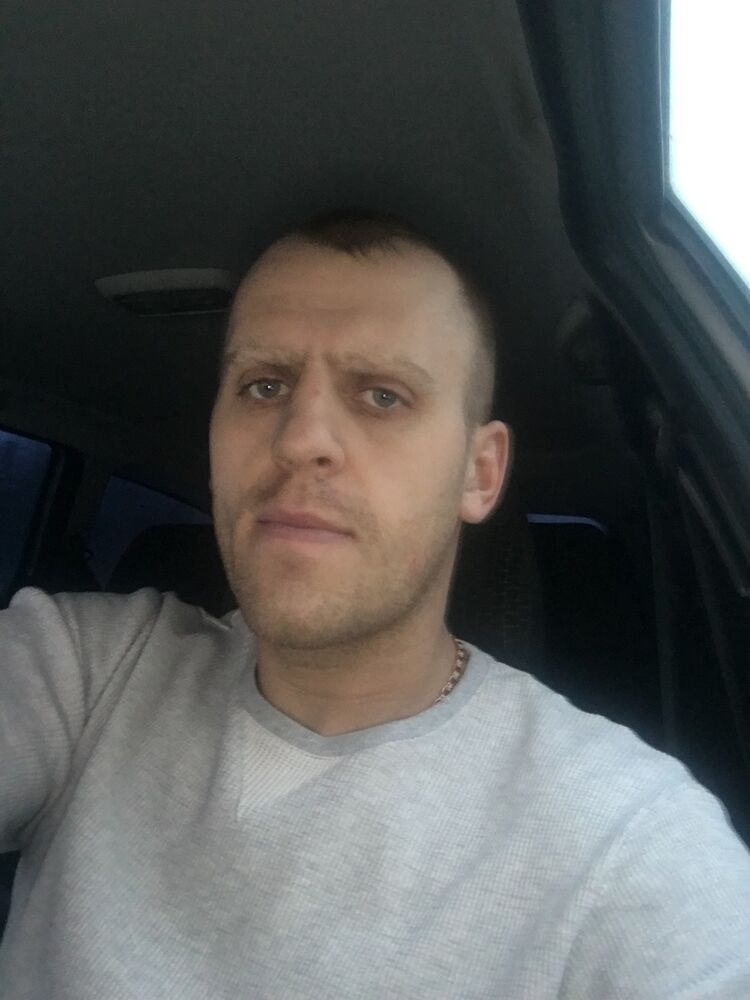  8936232  , 41 ,    
