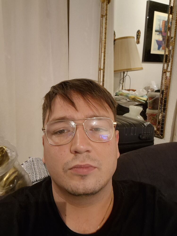  31460492  , 32 ,    -