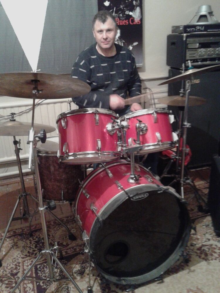 ���������� ������, ���� ������� Oleg, 57 ���, ������������ ��� ������, ����� � ���������, c�������� ���������