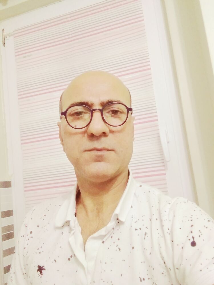 ���������� �����-���������, ���� ������� �����, 48 ���, ������������ ��� ������, ����� � ���������