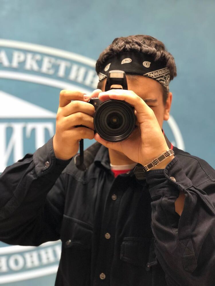 ���� 50306782 ����� �������, 19 ���, ���� ���������� � ����������