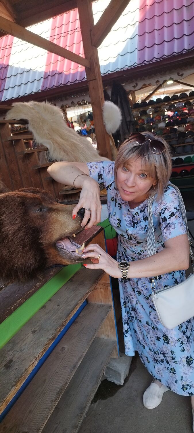 ���������� ��������, ���� ������� ��������, 53 ����, ������������ ��� c�������� ���������