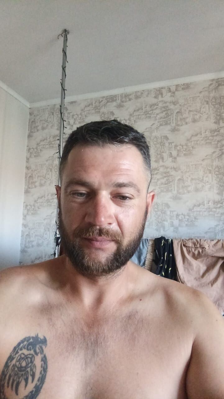 ���� 53384422 ������� �����, 30 ���, ���� ���������� � ������