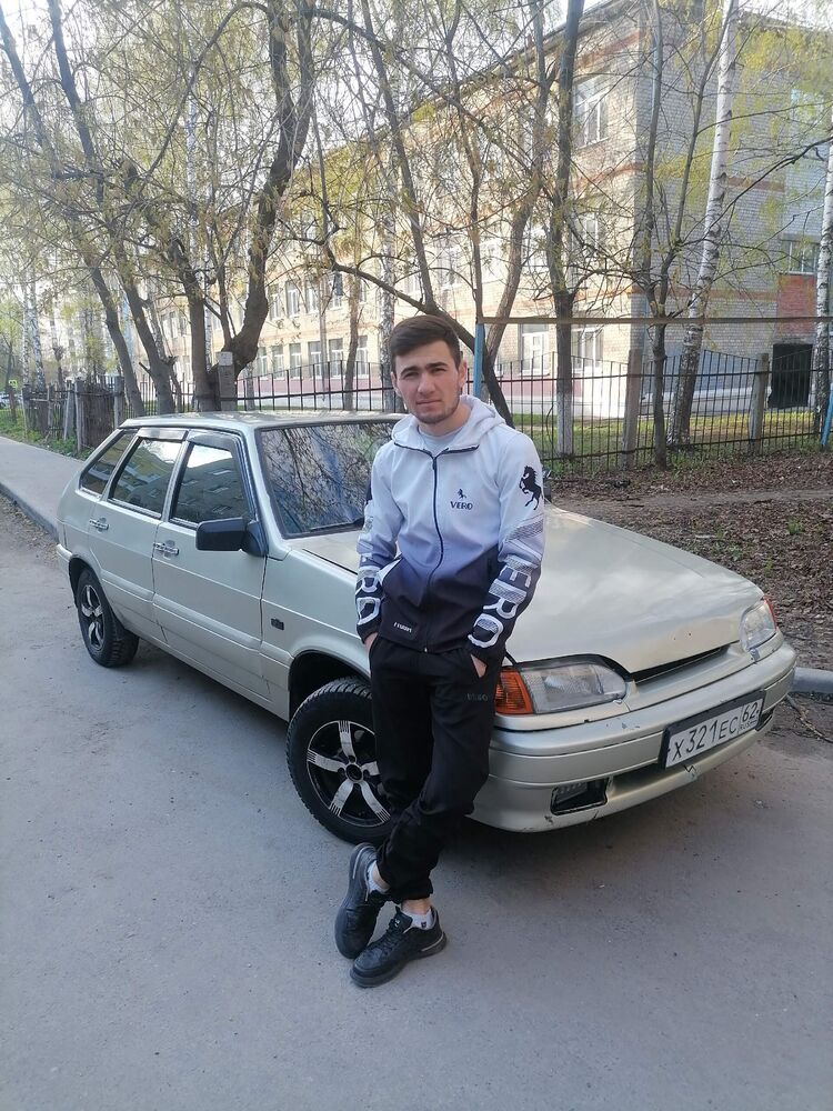 ���� 54785422 ����� �����, 23 ����, ���� ���������� � ������