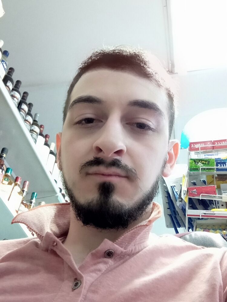 ���� 25786602 ������� ����, 29 ���, ���� ���������� � ������