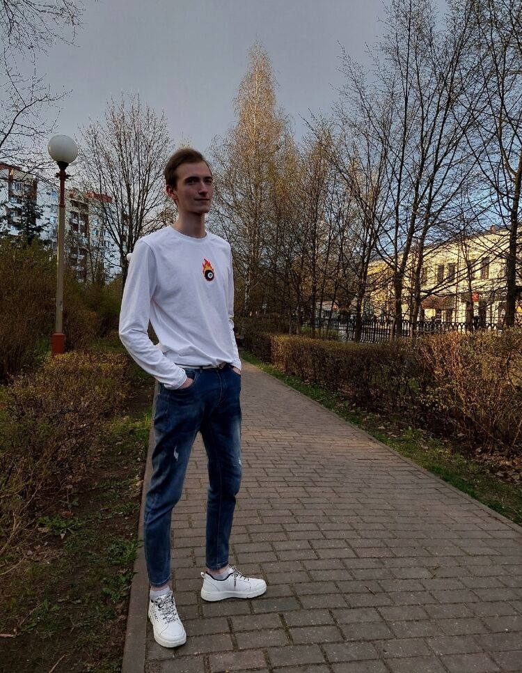  ,   , 25 ,   , 