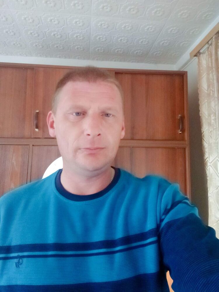 ���� 26923752 ������� �����, 42 ����, ���� ���������� � ��������