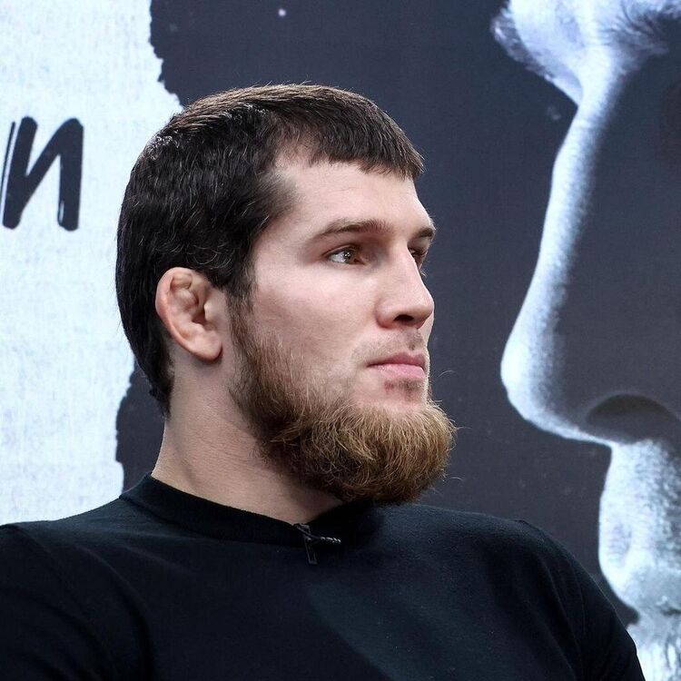 ���������� ������, ���� ������� ������, 31 ���, ������������ ��� ������, ����� � ���������