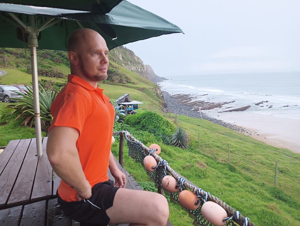 ���������� ����, ���� ������� Vladimir, 41 ���, ������������ ��� ������, ����� � ���������, c�������� ���������