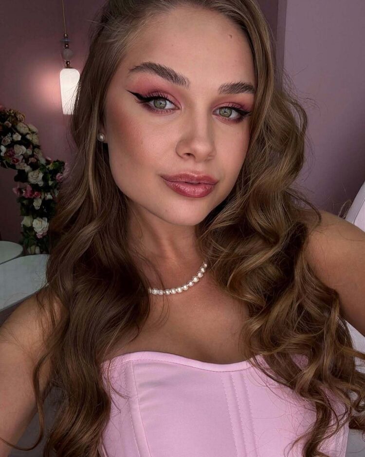 ���� 53784782 ������� ������, 33 ����, ���� ���������� � ��������