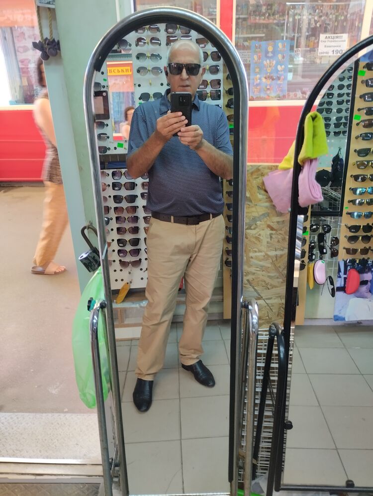  44330422  , 54 ,    