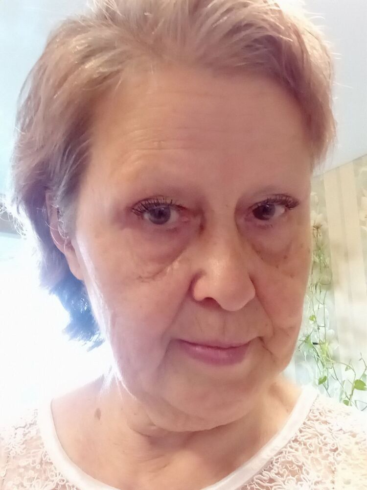 ���������� ������, ���� ������� �������, 70 ���, ������������ ��� ������, ����� � ���������