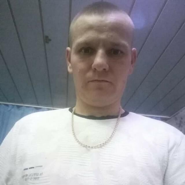 ���� 24401422 ������� ������, 41 ���, ���� ���������� � ������