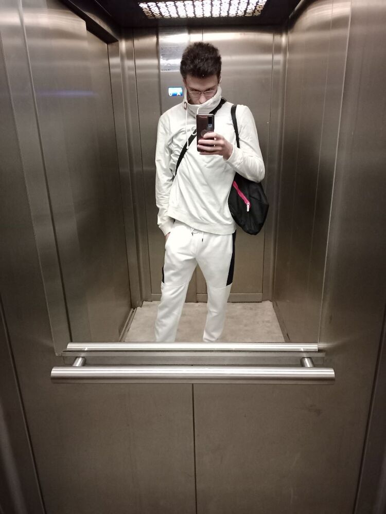 ���� 37847952 ����� �������, 23 ����, ���� ���������� � ������