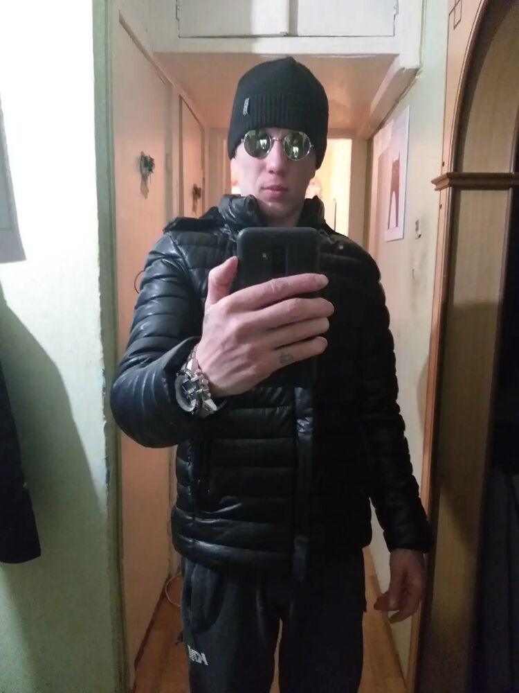  42407432  , 36 ,    